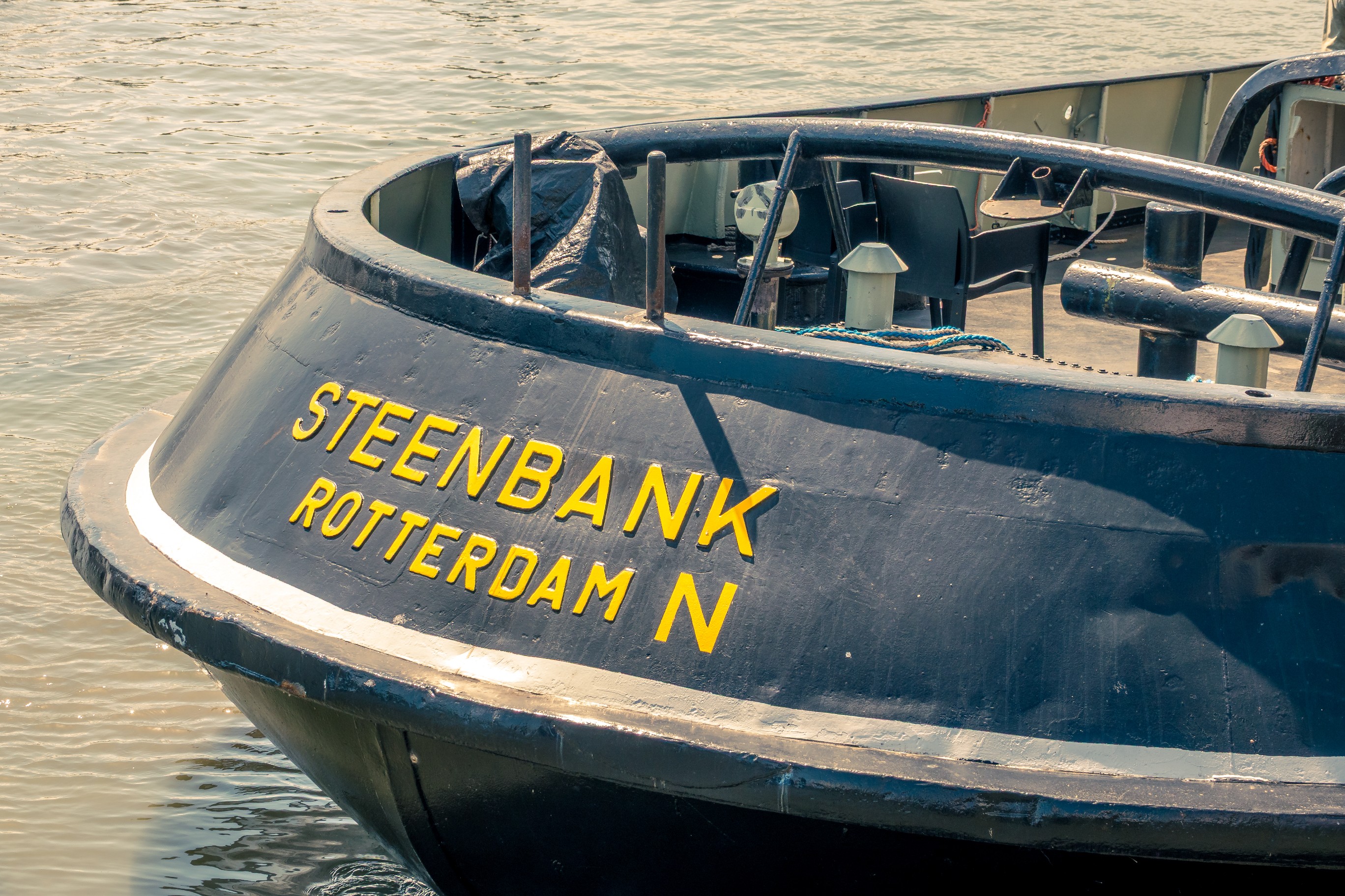 20250517   Maassluis Ahoi   024